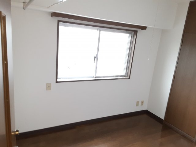 5/20 室内