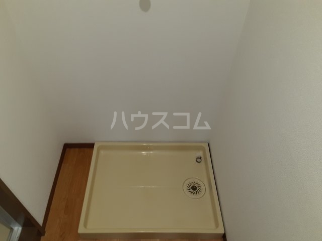 16/20 設備