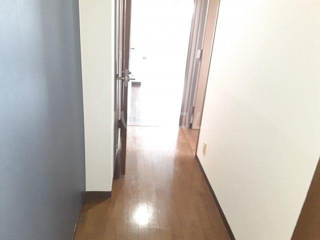 6/20 室内
