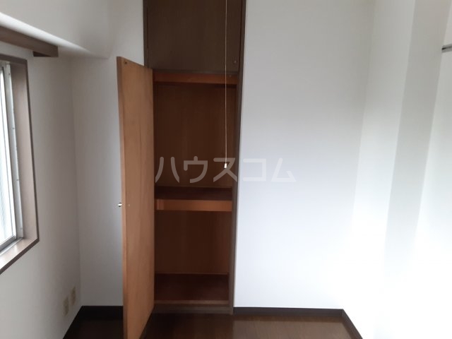 10/20 収納