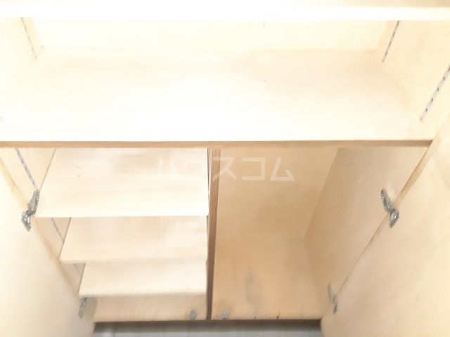 9/20 収納