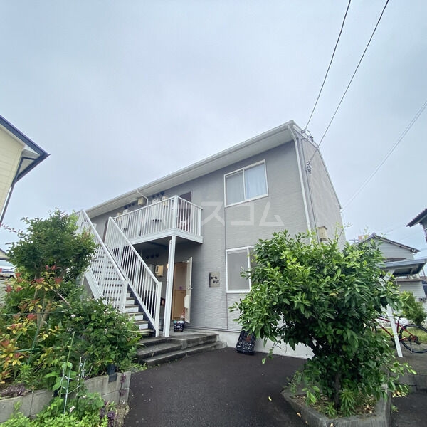 11/17 その他画像