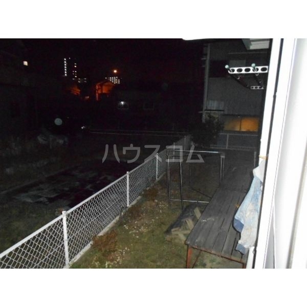 12/17 その他画像