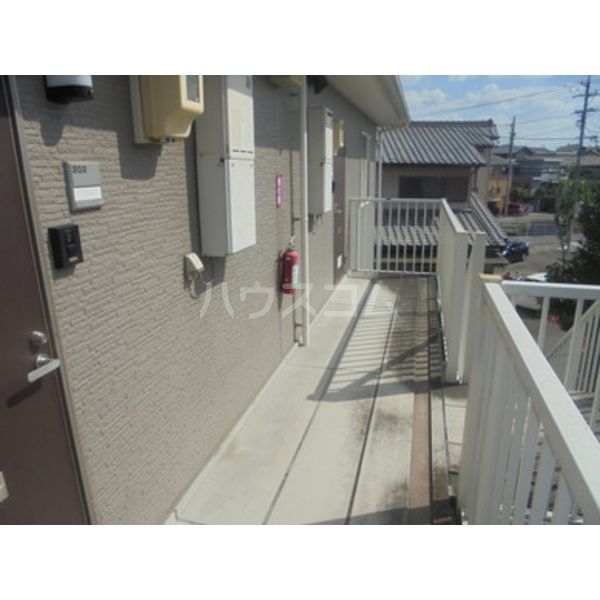 13/17 その他画像