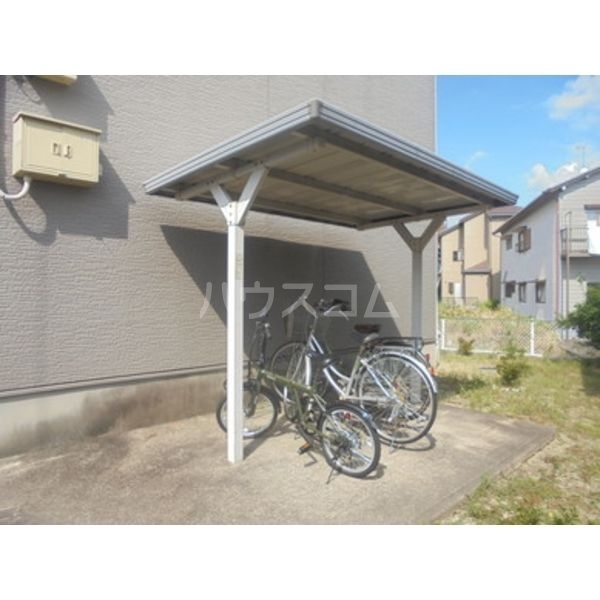 14/17 その他画像