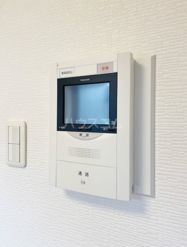 21/30 その他画像