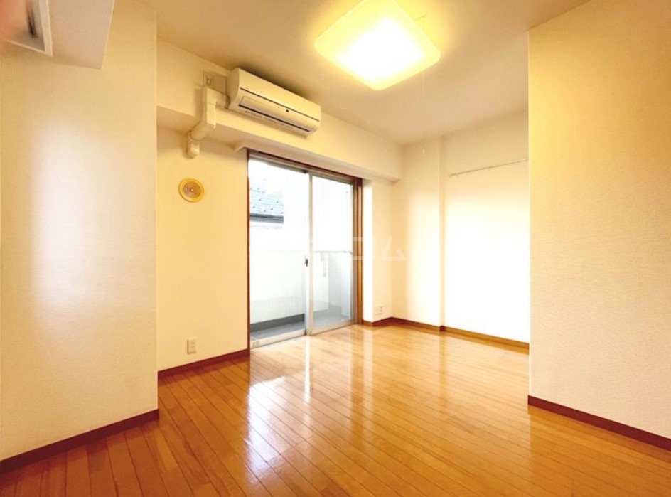 6/30 リビング/ダイニング