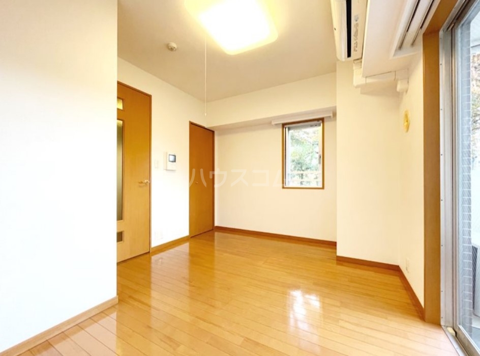 7/30 リビング/ダイニング