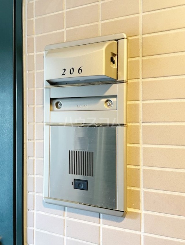 24/30 その他画像