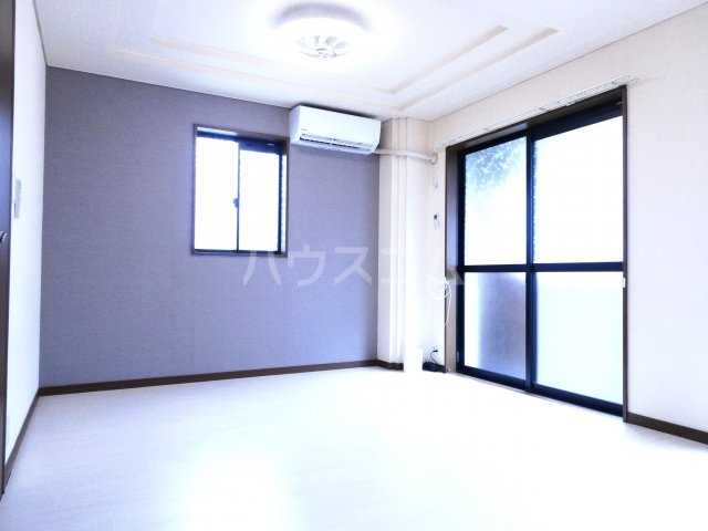 5/26 リビング/ダイニング