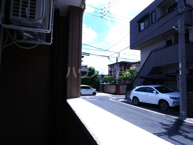 19/26 その他画像