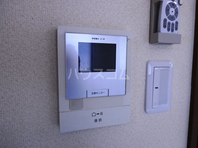 20/26 その他画像