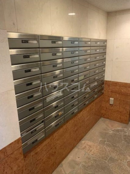 11/25 その他画像