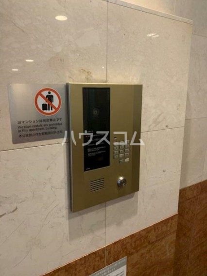 12/25 その他画像