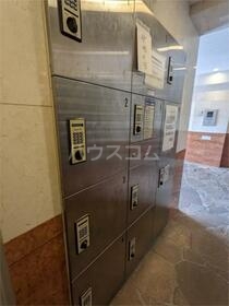 13/25 その他画像