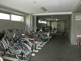 14/25 その他画像