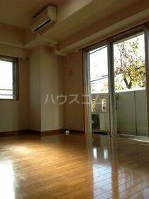 3/25 リビング/ダイニング