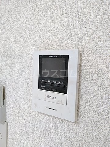 21/30 その他画像