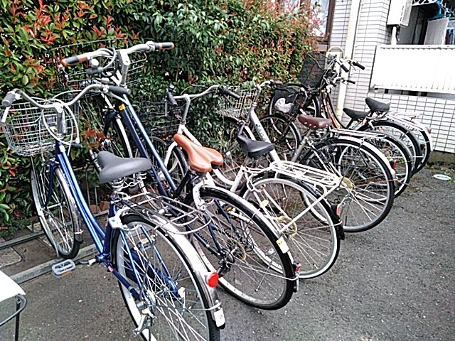 22/30 その他画像