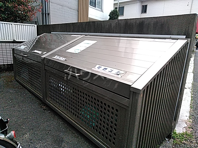 23/30 その他画像