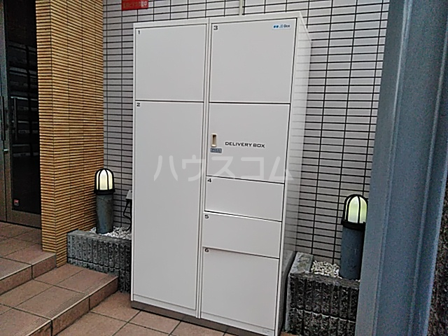 25/30 その他画像