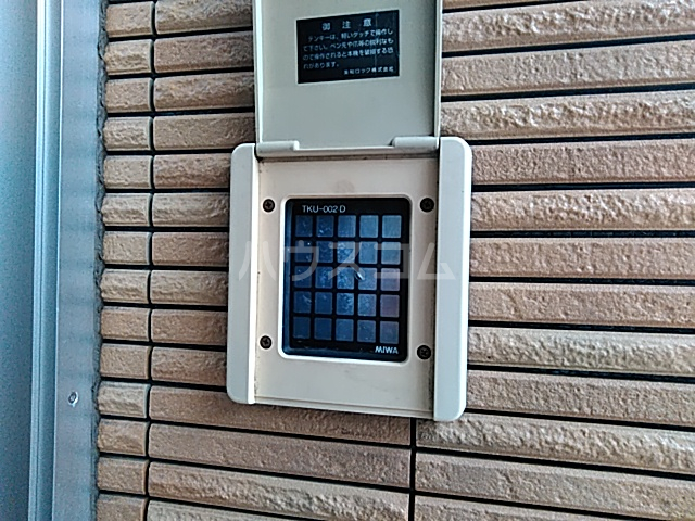 26/30 その他画像