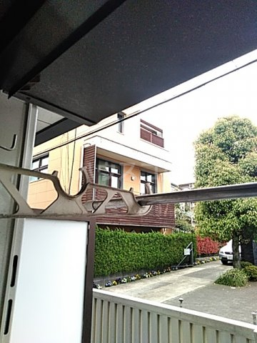 27/30 その他画像