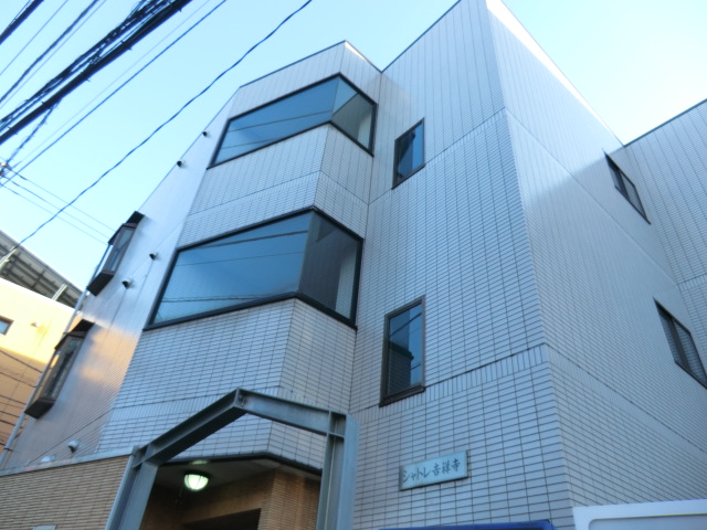 2/26 外観