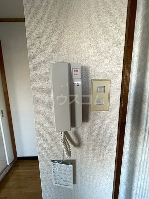 17/25 その他画像