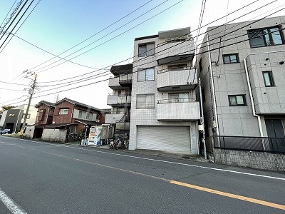 2/25 外観