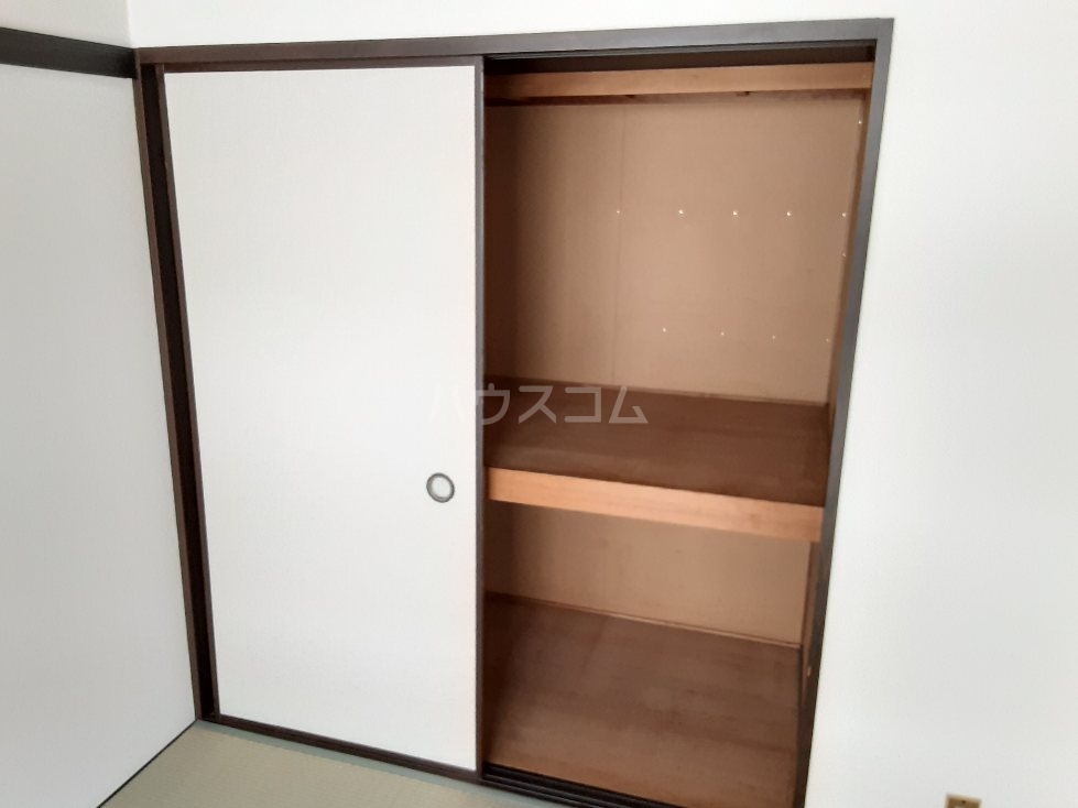 6/25 収納