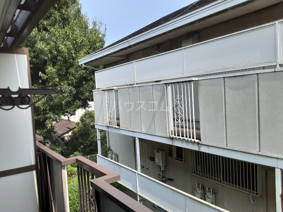 16/25 その他画像