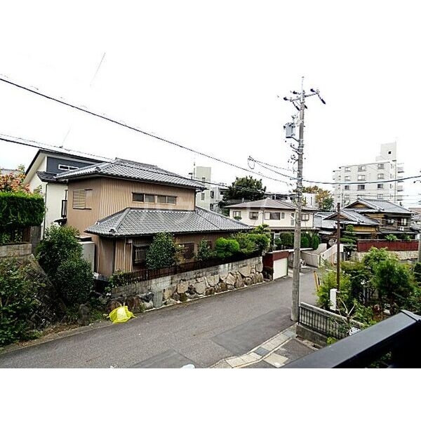 14/25 その他画像