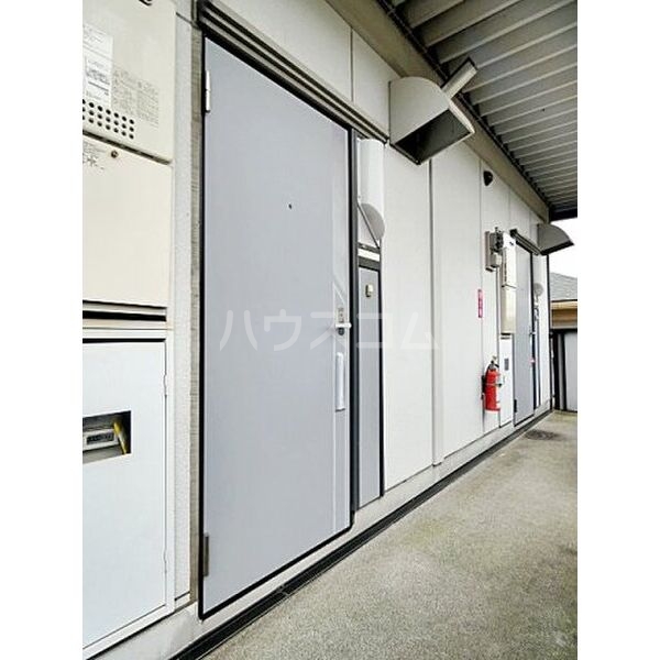 15/25 その他画像