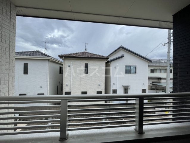 18/25 その他画像