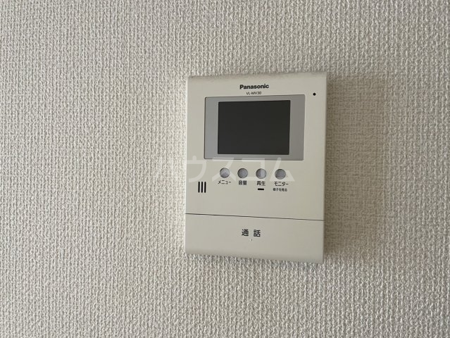 19/25 その他画像