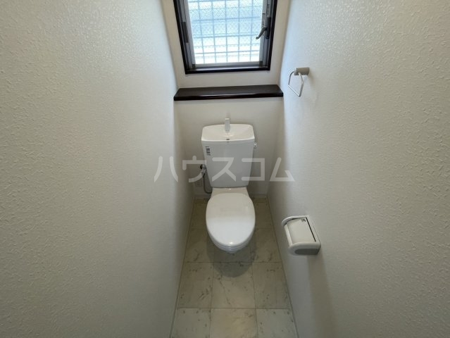 20/25 その他画像