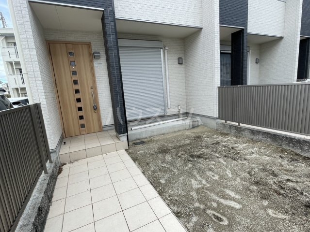 21/25 その他画像