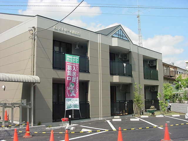 2/30 外観