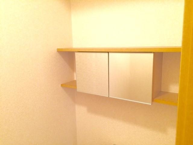 23/30 その他画像