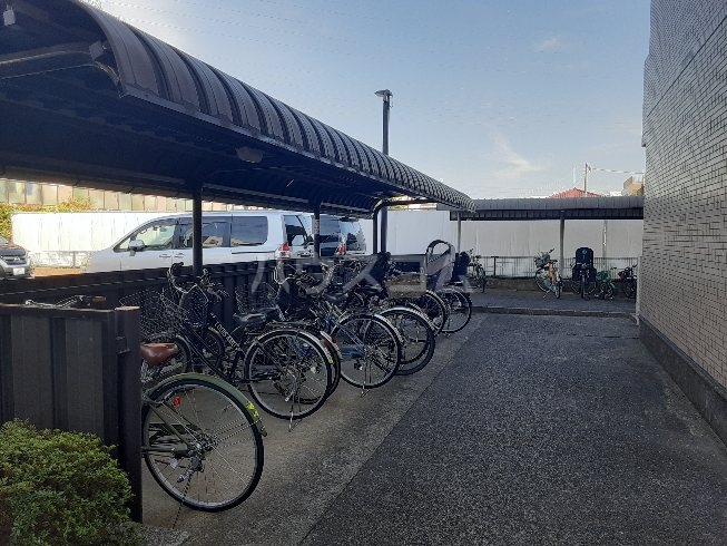 21/30 その他画像