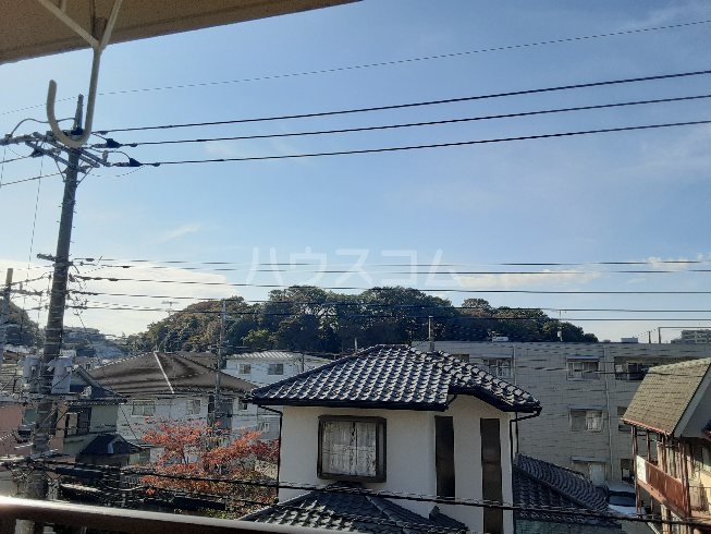 22/30 その他画像