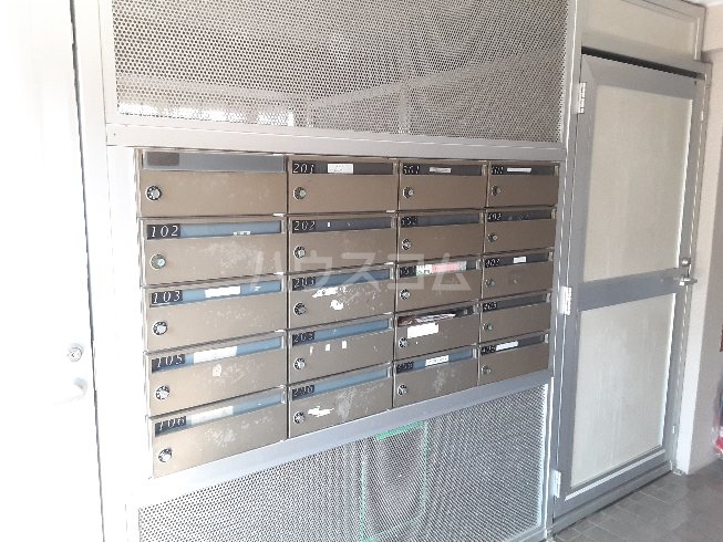 24/30 その他画像