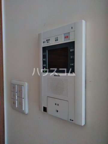 25/30 その他画像