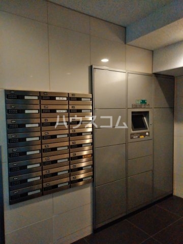 26/30 その他画像