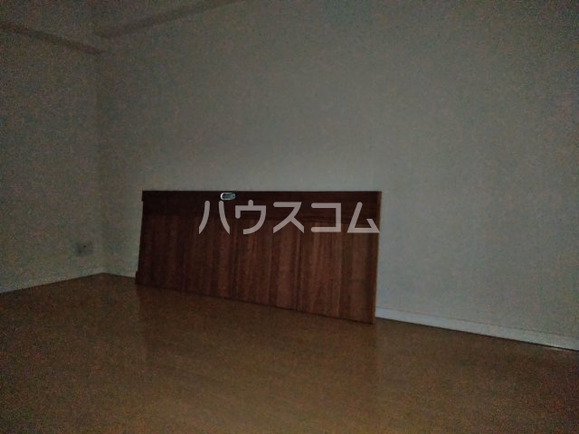 7/30 室内