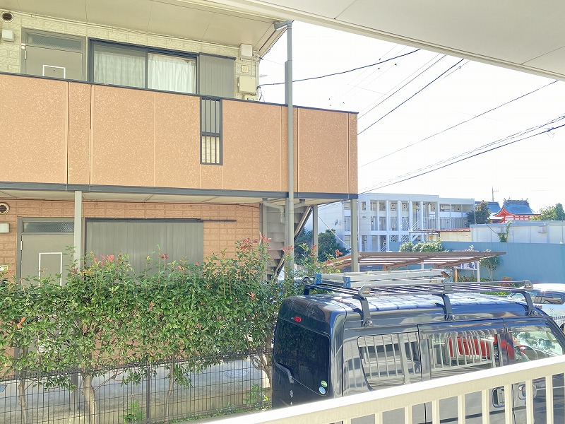 23/30 その他画像