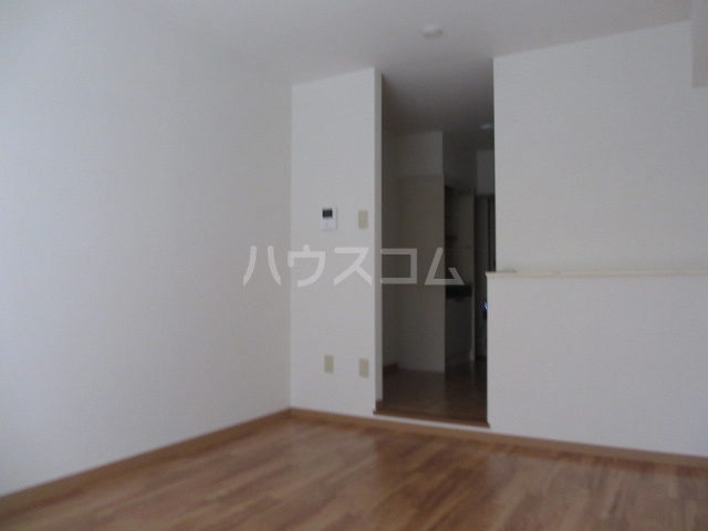 6/30 リビング/ダイニング