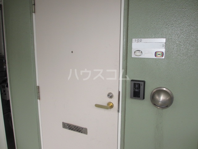 28/30 その他画像