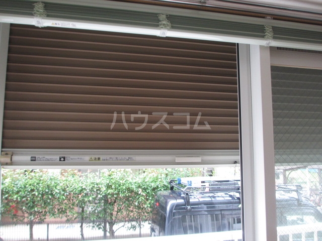 29/30 その他画像